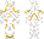 godspeed