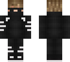gomme