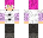 gowther