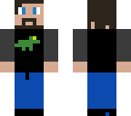 gronkh