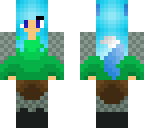 guard skin