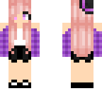 halloween veve05