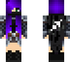 heartless von morte