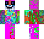 hguier