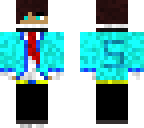 hi