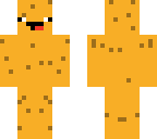hihihih