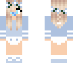hjfrgh