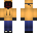 hoodie cp