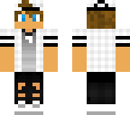 hot guy edit