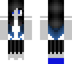 human