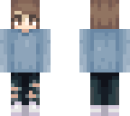 hxgh