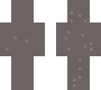 i am stone and cool skin