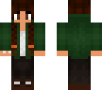 i was bored