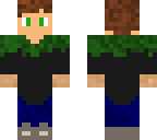 ichbinlouis