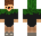 ichbinlouis
