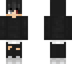 idk