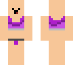 idk lel