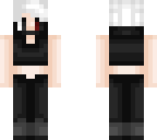 idk what to call this