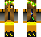 ilemon_ spring v4