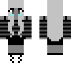im sorry