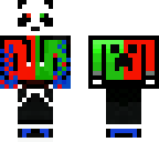 itachai_master