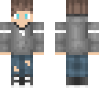 its your boi
