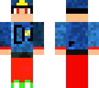 jaime policia 