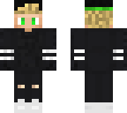 jarno