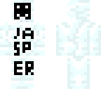 jaspergmr