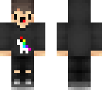 jeanpipvp