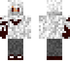 jessoni6