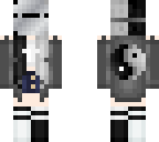 jing and jang