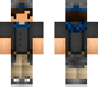 johnnyking