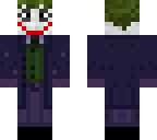 joker from the dark night