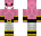 jolomc