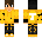 josseht 2