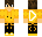 josseht 3