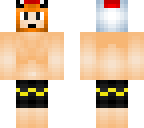 kadycreate shaded skin