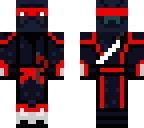 kakashi