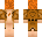 karottyyy v2