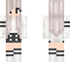 kawaii