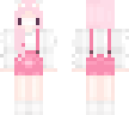 kawaii wolf edit