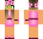 kaxivabases wins skin contest 1
