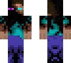 keath
