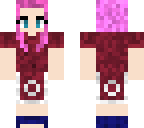 kid sakura