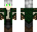 kingdom skin