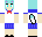 kira