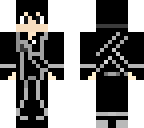 kirito