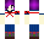 kizana sunobo