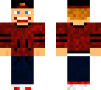 klunsgamer